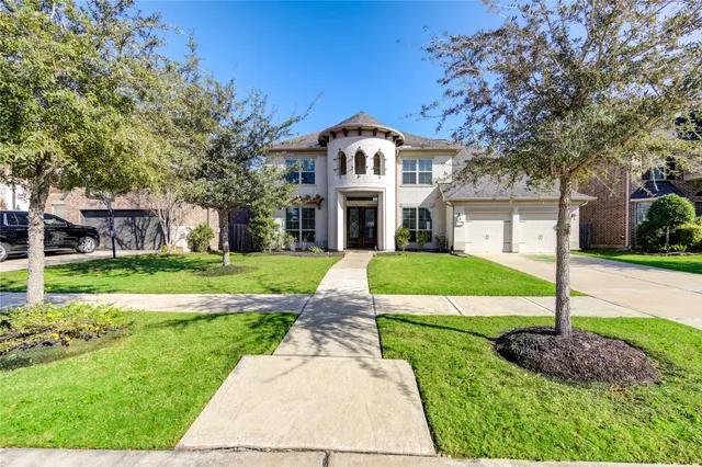 $3,800 | 4207 Abigail Way, Sugar Land, TX 77479