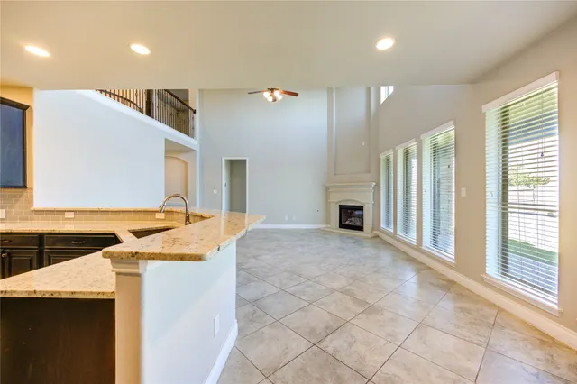 $3,800 | 4207 Abigail Way, Sugar Land, TX 77479