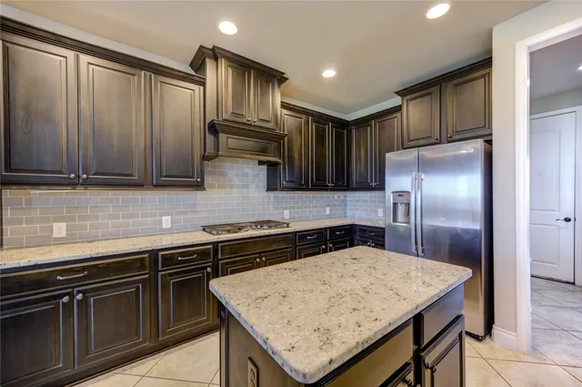 $3,800 | 4207 Abigail Way, Sugar Land, TX 77479