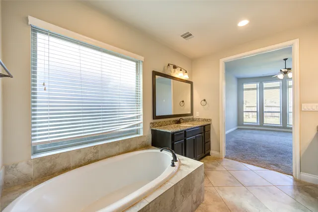 $3,800 | 4207 Abigail Way, Sugar Land, TX 77479