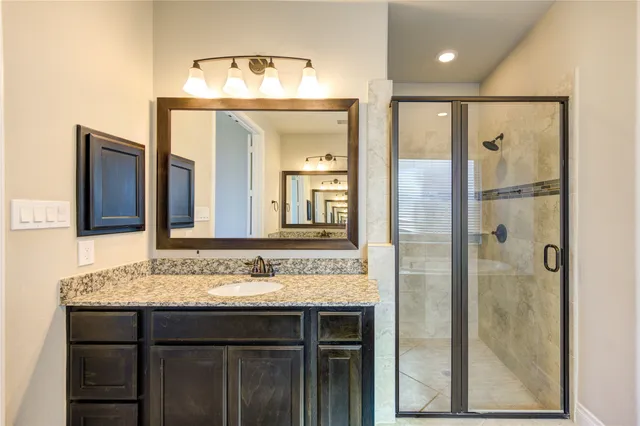 $3,800 | 4207 Abigail Way, Sugar Land, TX 77479