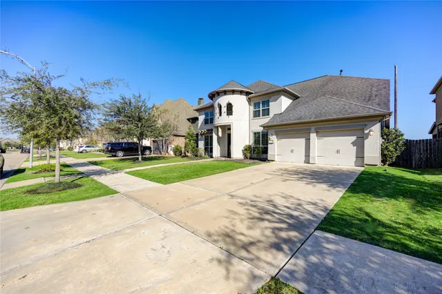 $3,800 | 4207 Abigail Way, Sugar Land, TX 77479