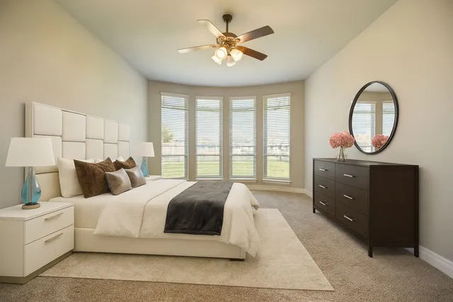 $3,800 | 4207 Abigail Way, Sugar Land, TX 77479