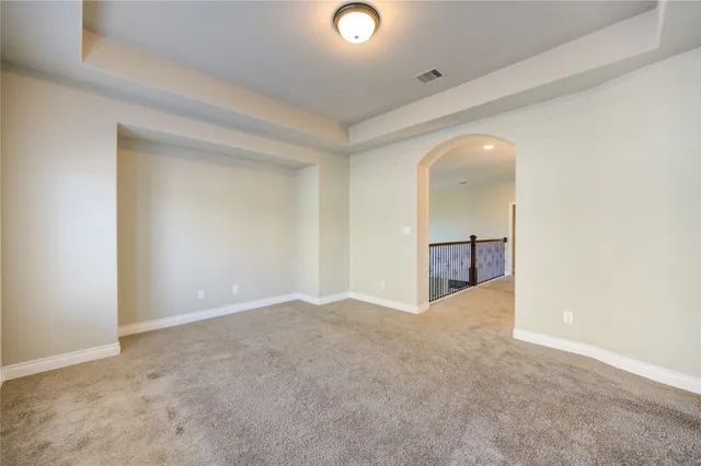 $3,800 | 4207 Abigail Way, Sugar Land, TX 77479