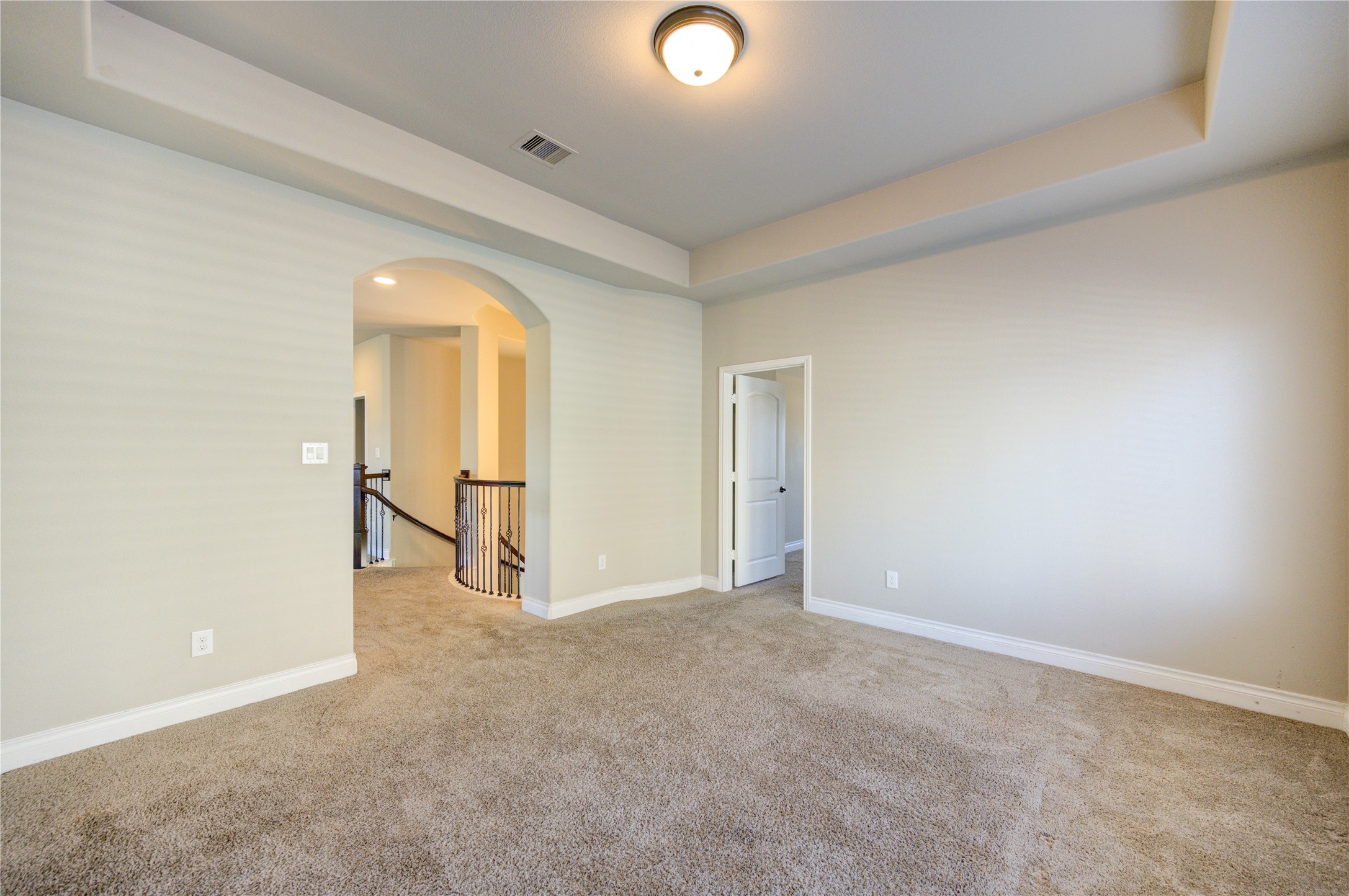 4207 Abigail Way Sugar Land, TX 77479 - Photo 34 of 48