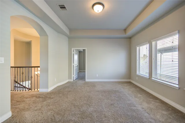 $3,800 | 4207 Abigail Way, Sugar Land, TX 77479