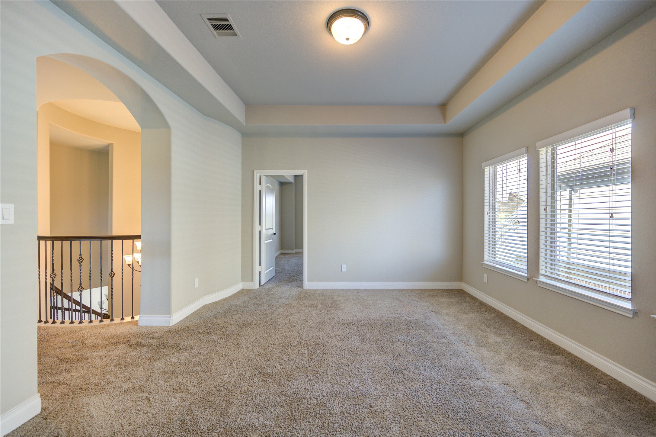 4207 Abigail Way Sugar Land, TX 77479 - Photo 35 of 48