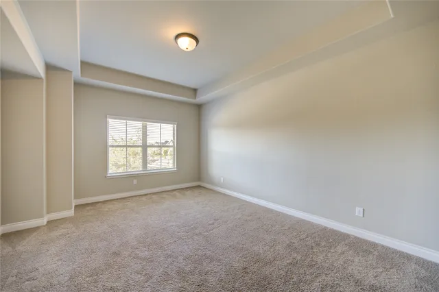 $3,800 | 4207 Abigail Way, Sugar Land, TX 77479