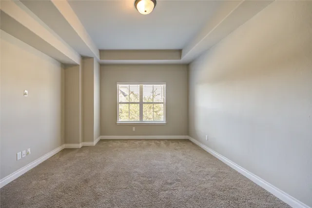 $3,800 | 4207 Abigail Way, Sugar Land, TX 77479