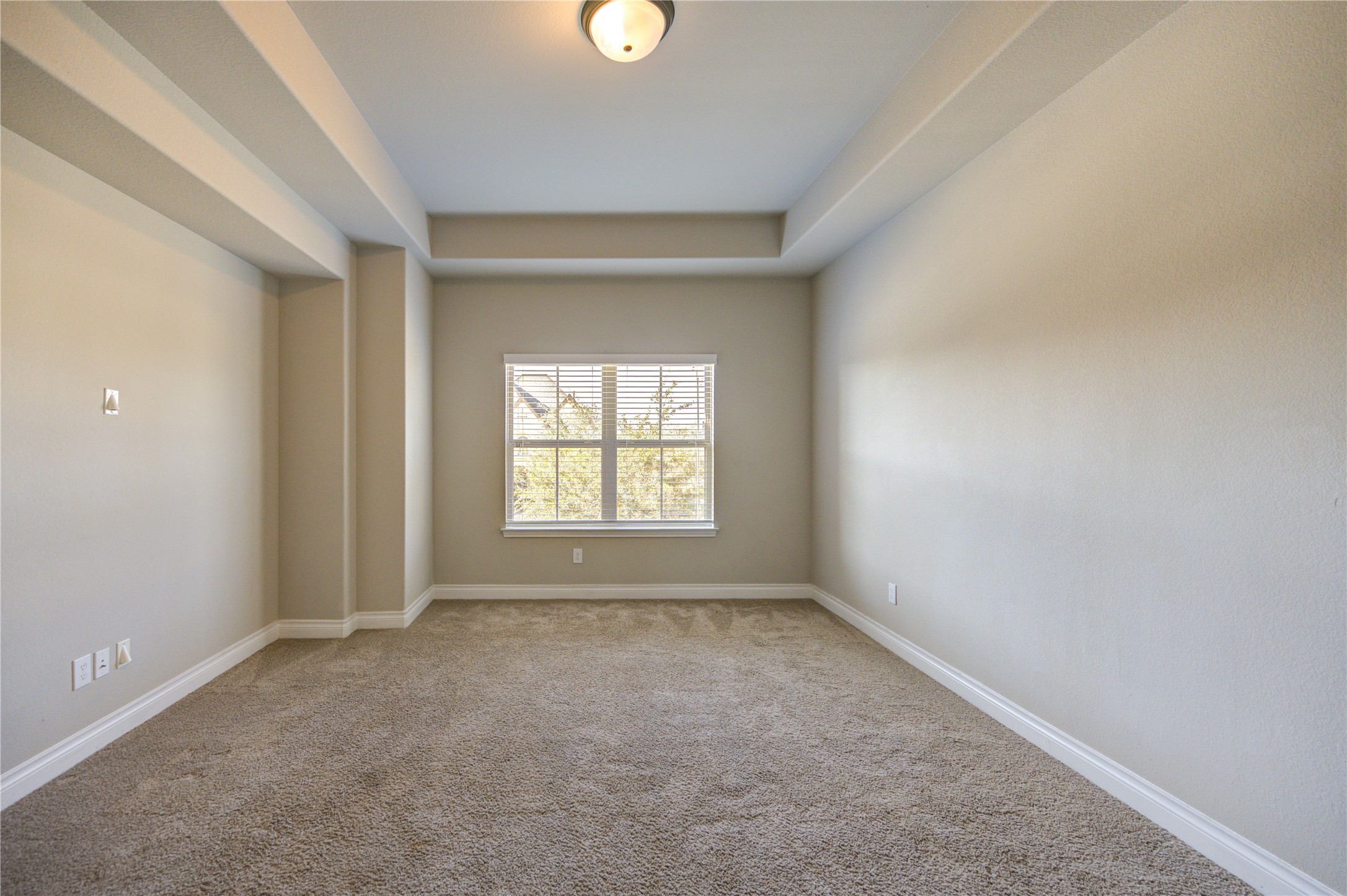 4207 Abigail Way Sugar Land, TX 77479 - Photo 38 of 48