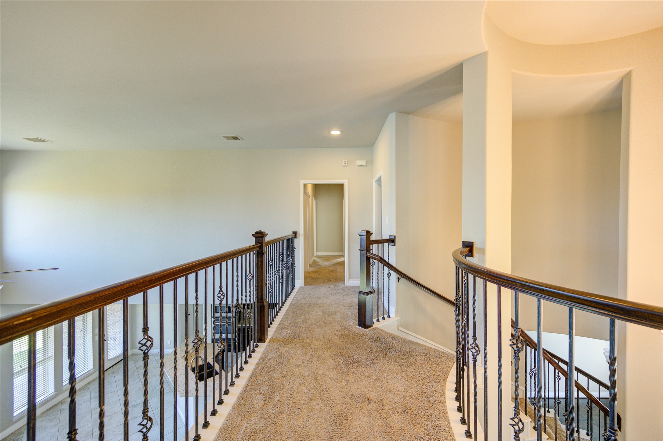 4207 Abigail Way Sugar Land, TX 77479 - Photo 39 of 48