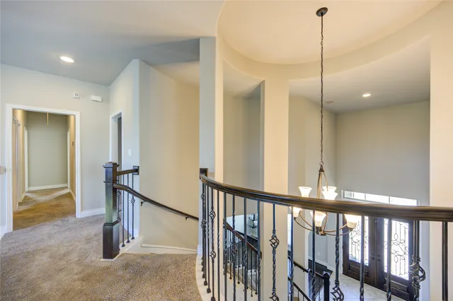 $3,800 | 4207 Abigail Way, Sugar Land, TX 77479