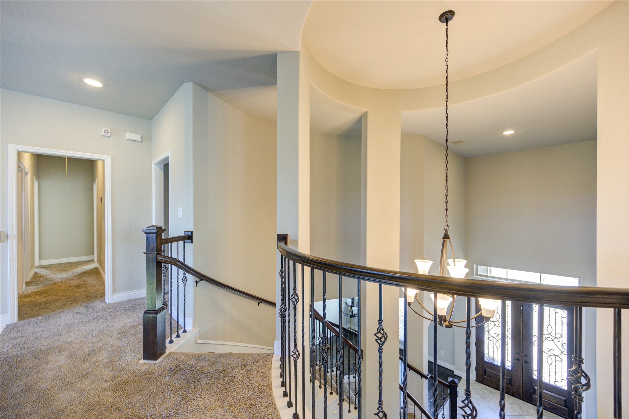 4207 Abigail Way Sugar Land, TX 77479 - Photo 40 of 48