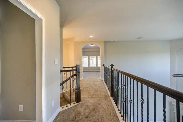 $3,800 | 4207 Abigail Way, Sugar Land, TX 77479