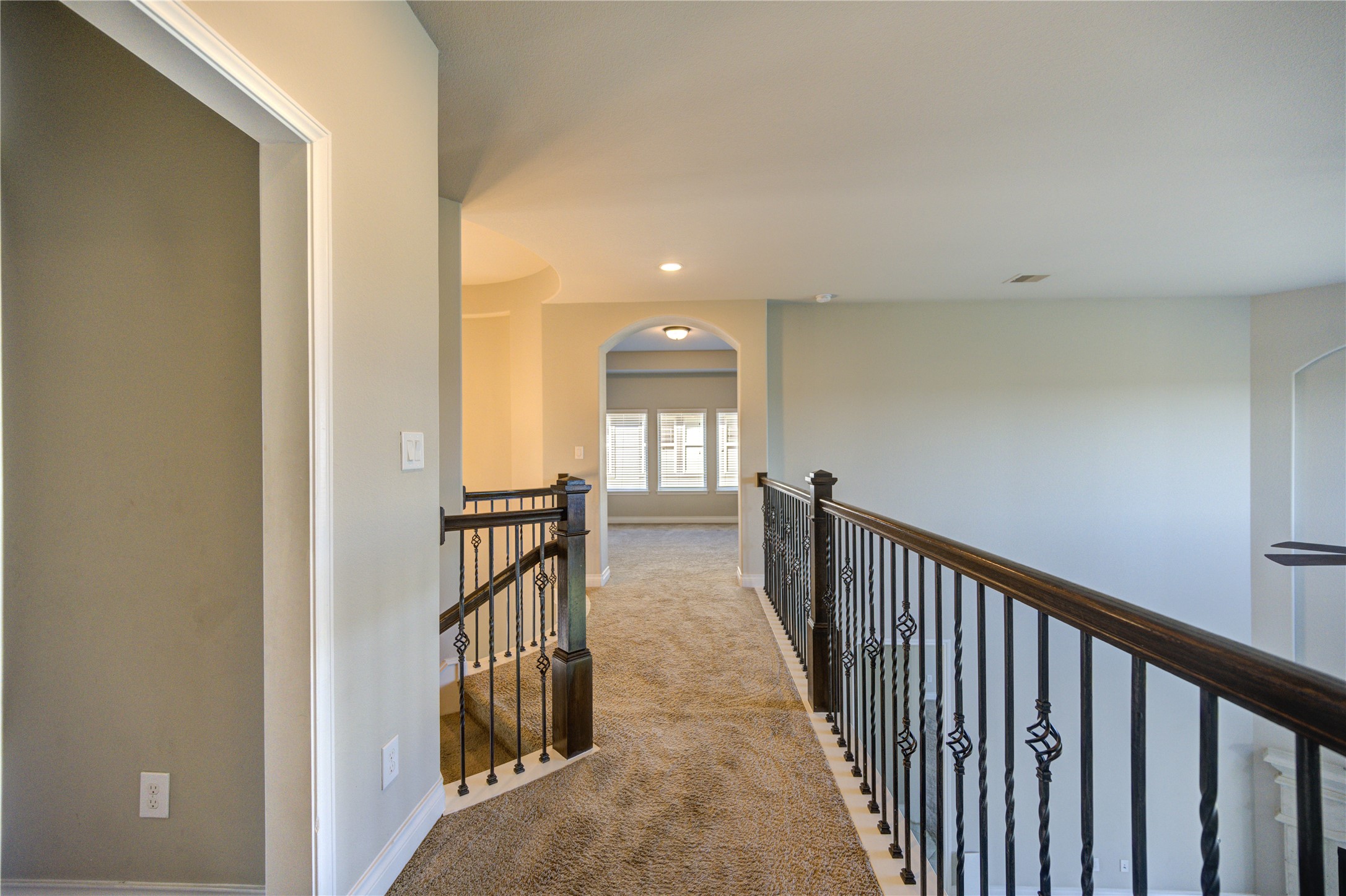 4207 Abigail Way Sugar Land, TX 77479 - Photo 41 of 48