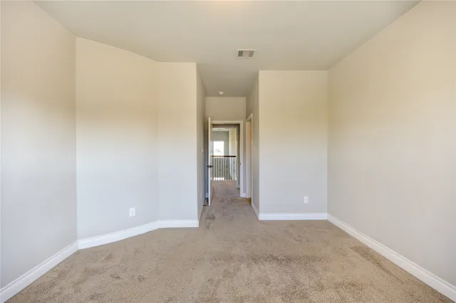 $3,800 | 4207 Abigail Way, Sugar Land, TX 77479