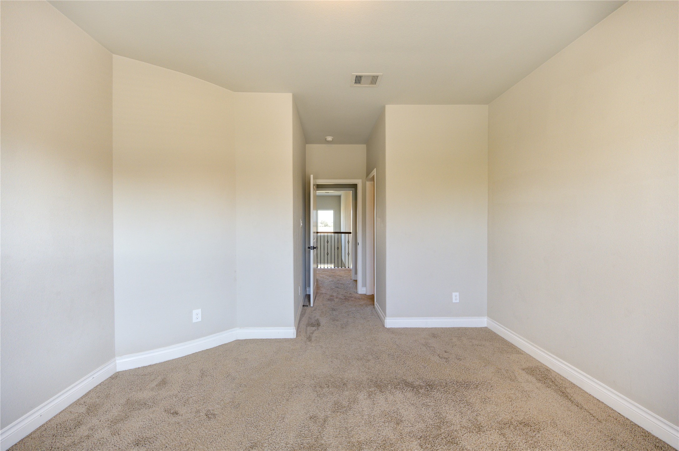 4207 Abigail Way Sugar Land, TX 77479 - Photo 42 of 48