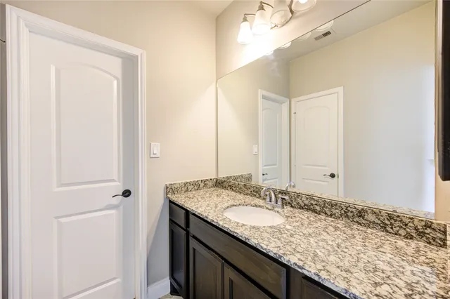 $3,800 | 4207 Abigail Way, Sugar Land, TX 77479