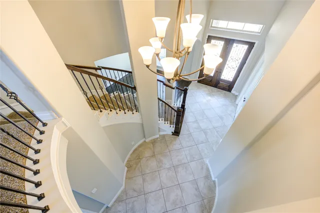 $3,800 | 4207 Abigail Way, Sugar Land, TX 77479