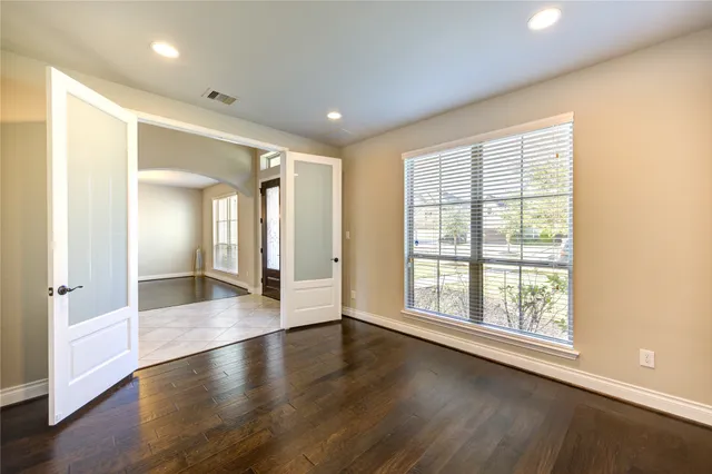 $3,800 | 4207 Abigail Way, Sugar Land, TX 77479