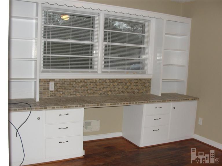 5454 Andover Road Wilmington, NC 28403 - Photo 11 of 14 Additional Photo