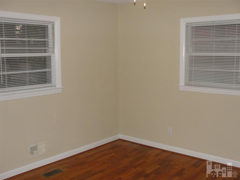 5454 Andover Road Wilmington, NC 28403 - Photo 14 of 14 Additional Photo