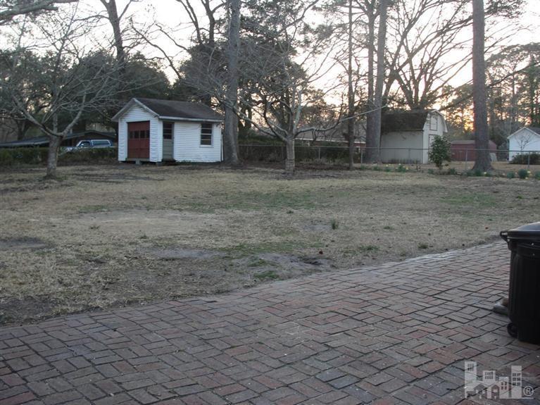 5454 Andover Road Wilmington, NC 28403 - Photo 3 of 14 Additional Photo