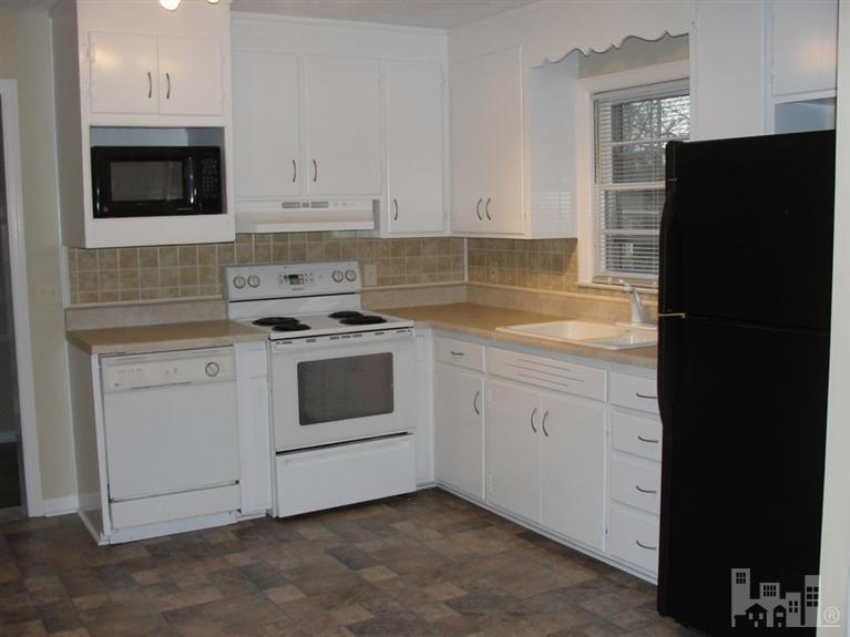 5454 Andover Road Wilmington, NC 28403 - Photo 4 of 14 Additional Photo