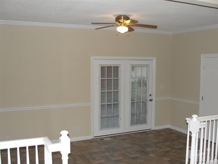 5454 Andover Road Wilmington, NC 28403 - Photo 6 of 14 Additional Photo