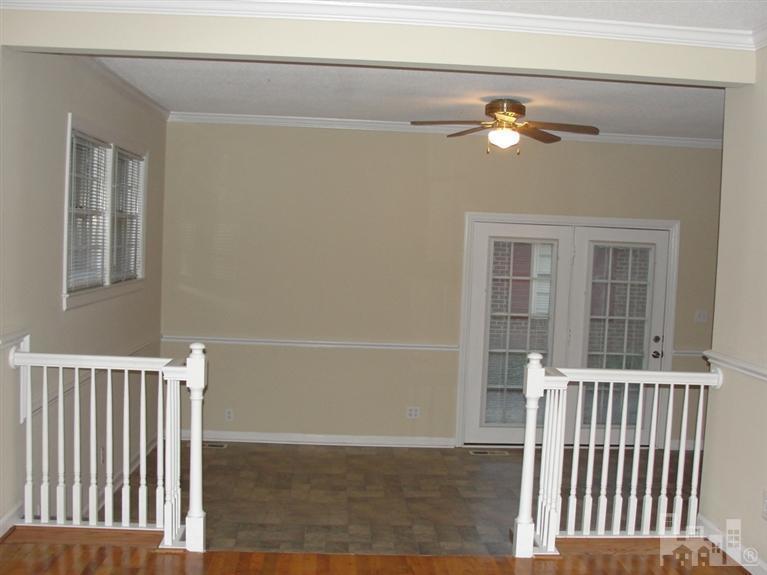 5454 Andover Road Wilmington, NC 28403 - Photo 8 of 14 Additional Photo