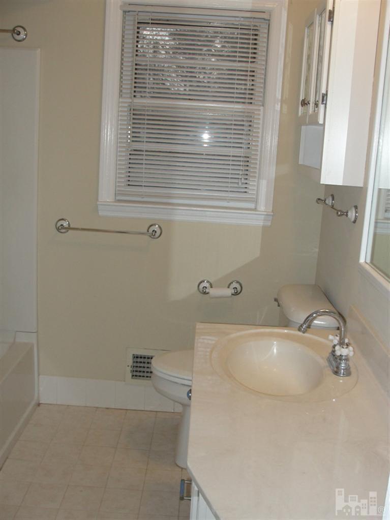 5454 Andover Road Wilmington, NC 28403 - Photo 10 of 14 Additional Photo
