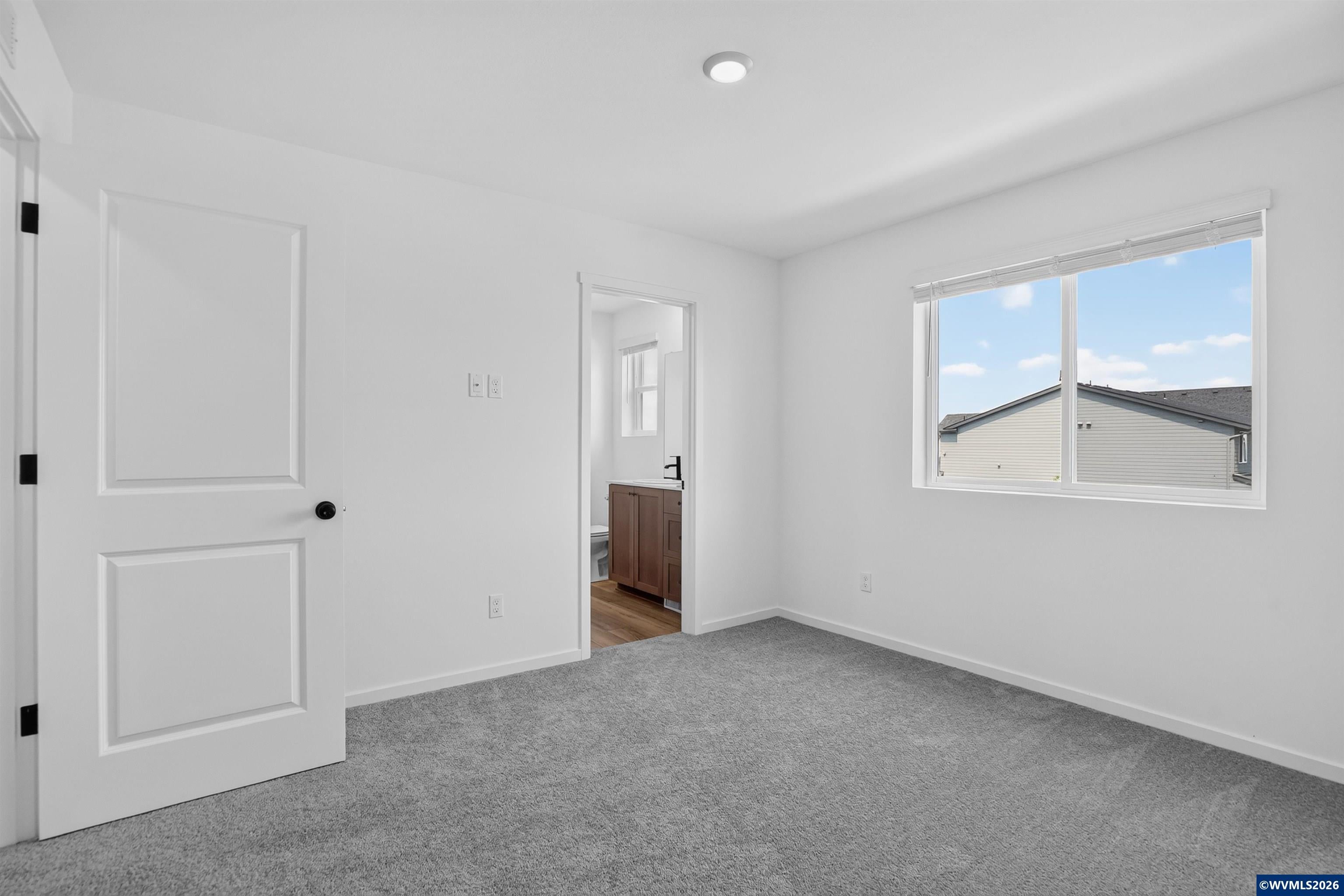 514 East Traverse Road Woodburn, OR 97071 - Photo 22 of 43 Gallery Image 22