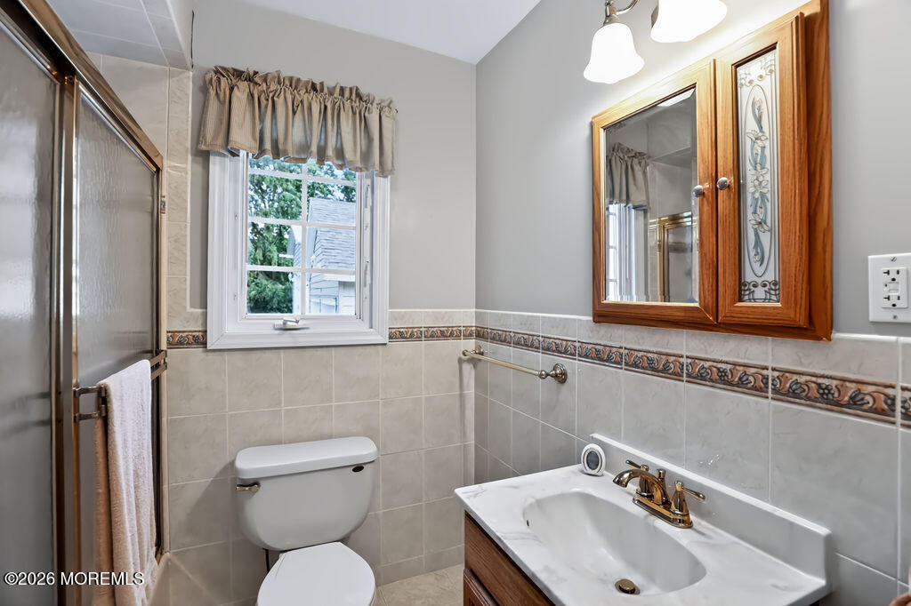 63 North New Prospect Road Jackson, NJ 08527 - Photo 19 of 41 518A4880