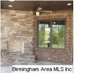 4388 Kings Mountain Ridge Birmingham, AL 35242 - Photo 10 of 24