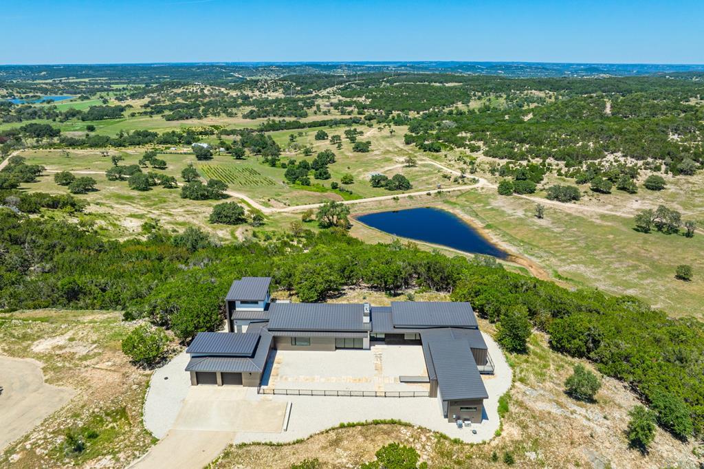 5081 Hwy 173 Center Point Center Point, TX 78010 - Photo 2 of 61
