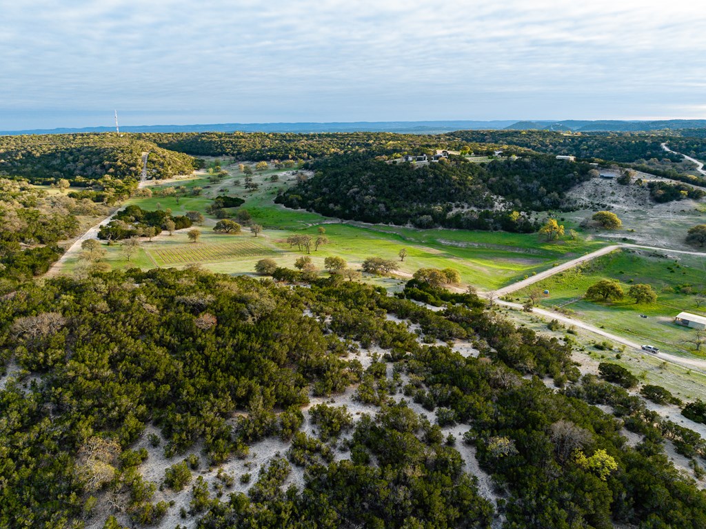 5081 Hwy 173 Center Point Center Point, TX 78010 - Photo 35 of 61