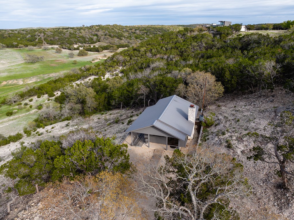5081 Hwy 173 Center Point Center Point, TX 78010 - Photo 36 of 61