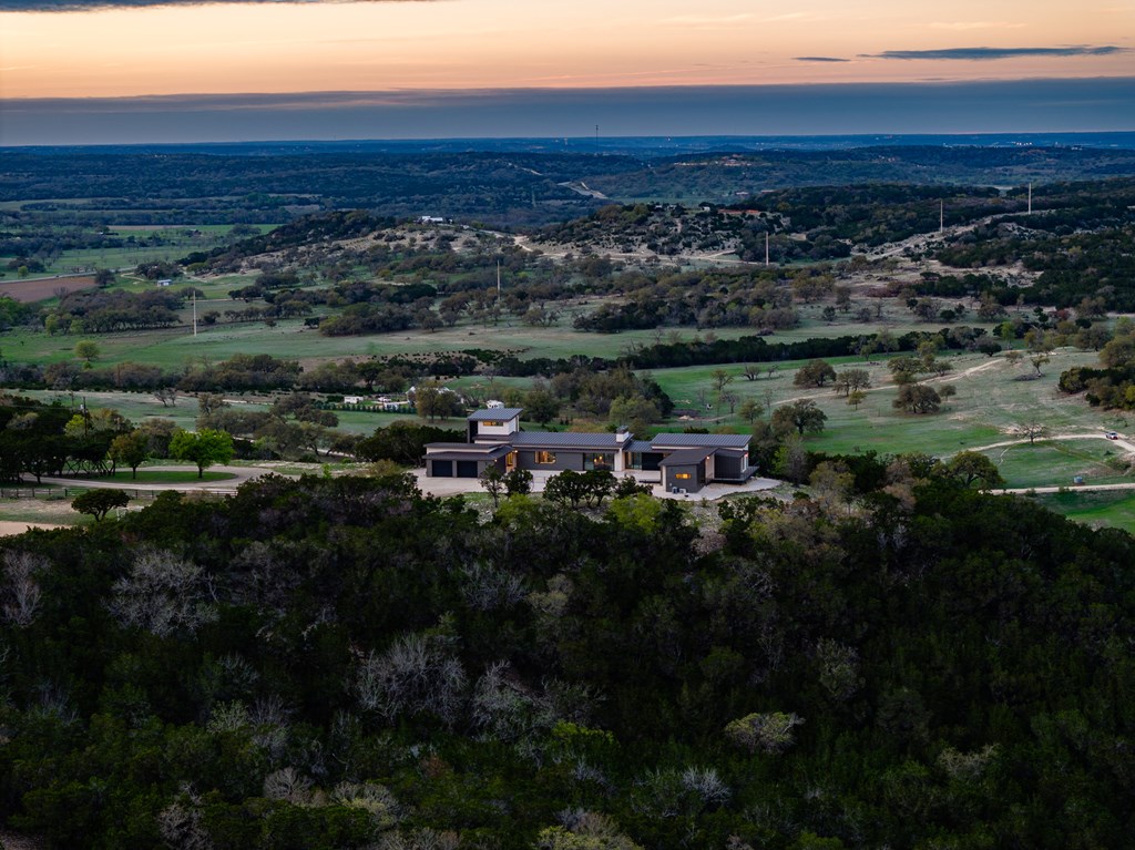 5081 Hwy 173 Center Point Center Point, TX 78010 - Photo 57 of 61