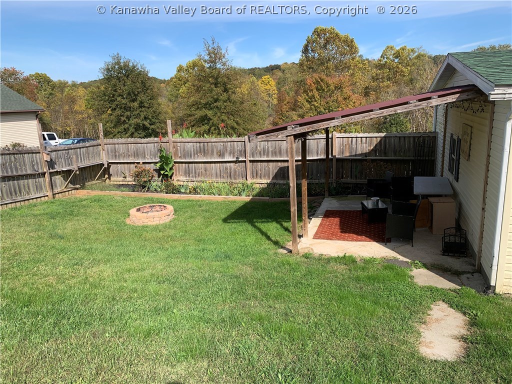 3353 Rayburn Road Point Pleasant, WV 25550 - Photo 6 of 25 Gallery Image 6