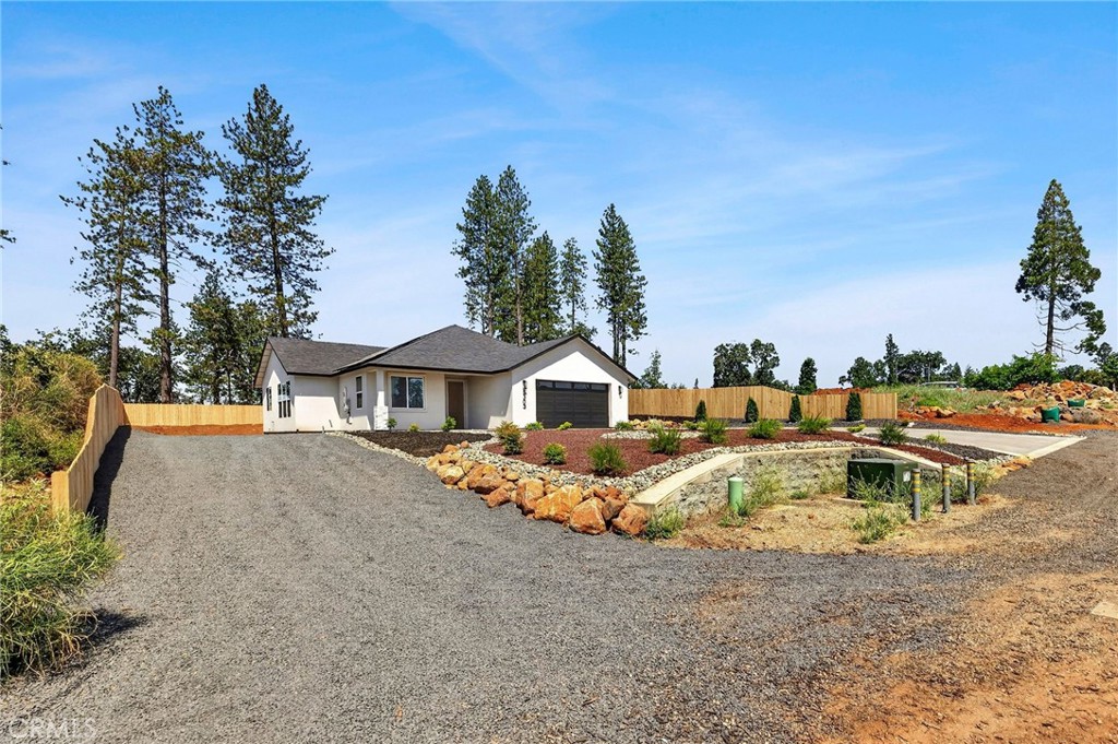 5303 Sawmill Road Paradise, CA 95969 - Photo 2 of 37