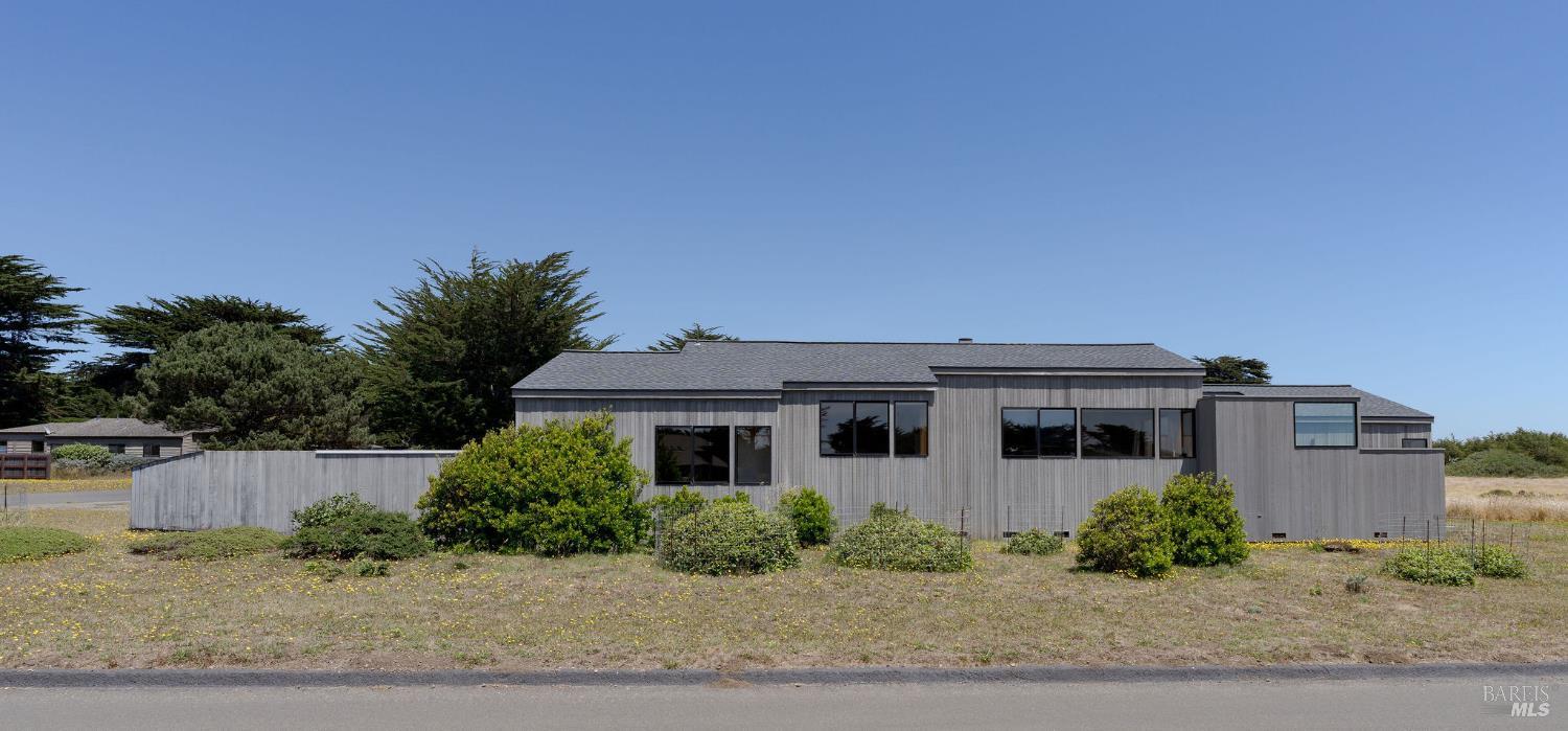 196 Broad Reach The Sea Ranch, CA 95497 - Photo 1 of 28