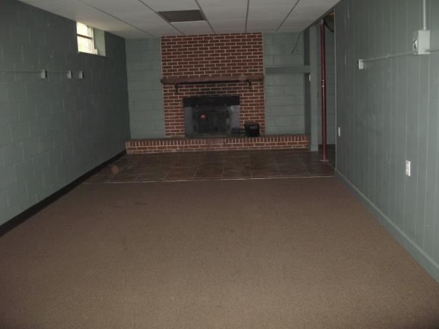 2740 Flat Rock Road Starr, SC 29684 - Photo 16 of 24