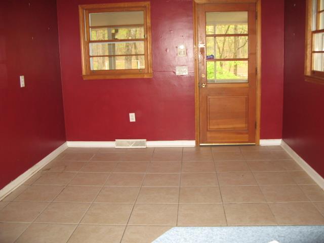2740 Flat Rock Road Starr, SC 29684 - Photo 5 of 24