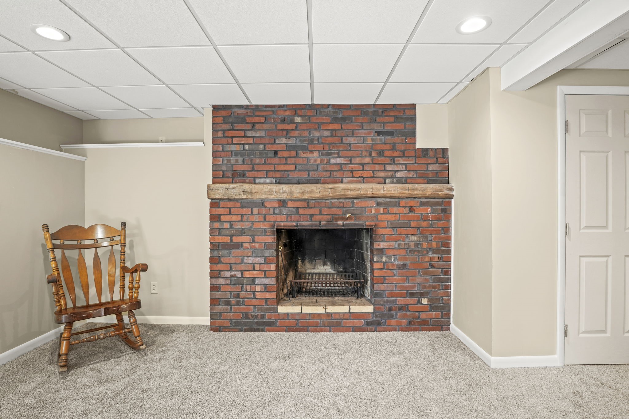 319 Ridgefield Road Endicott, NY 13760 - Photo 42 of 50