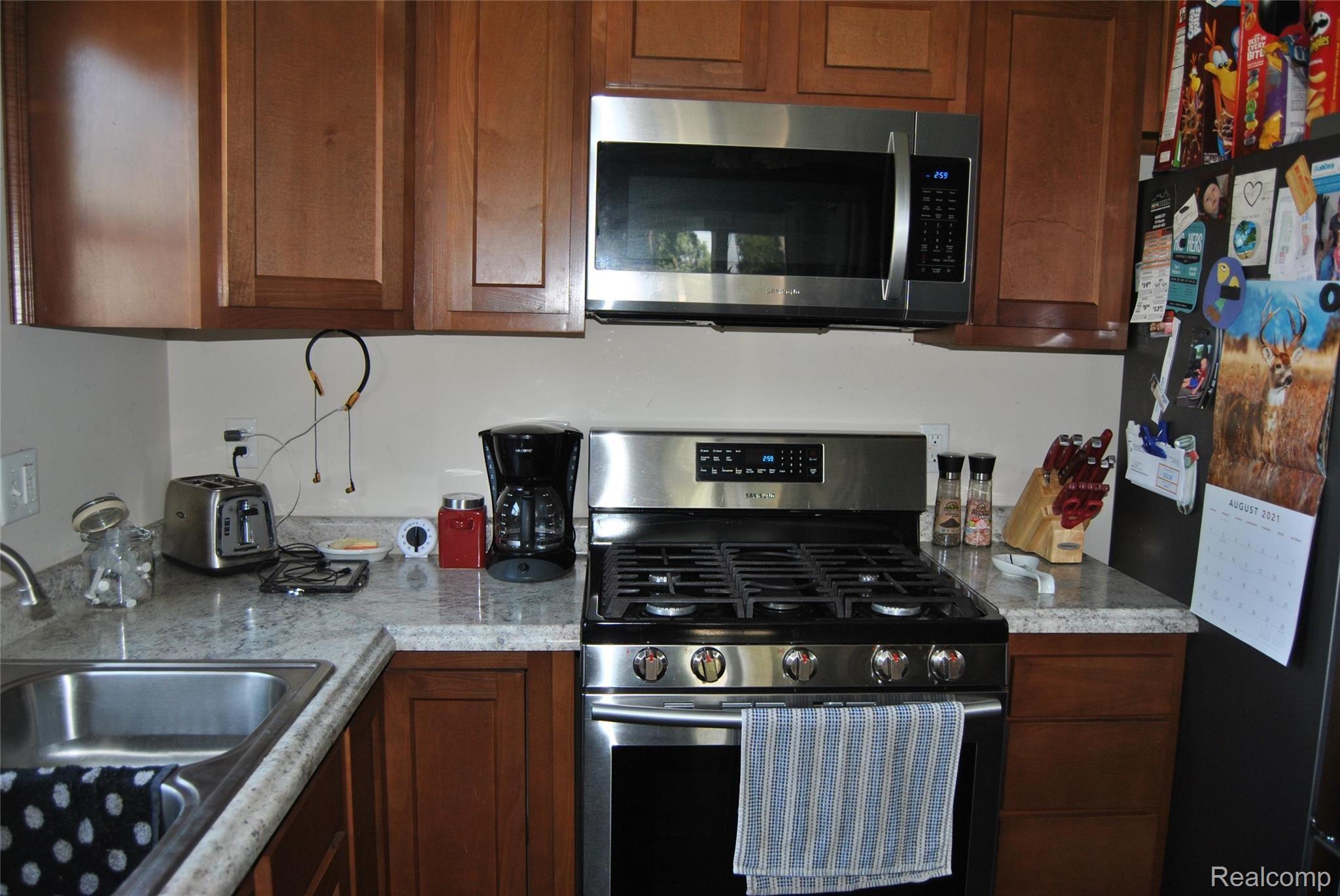 610 Chartier Road Marine City, MI 48039 - Photo 5 of 19 DSC_0342.JPG