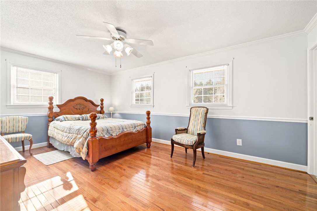 720 Knox Road Seneca, SC 29672 - Photo 12 of 47