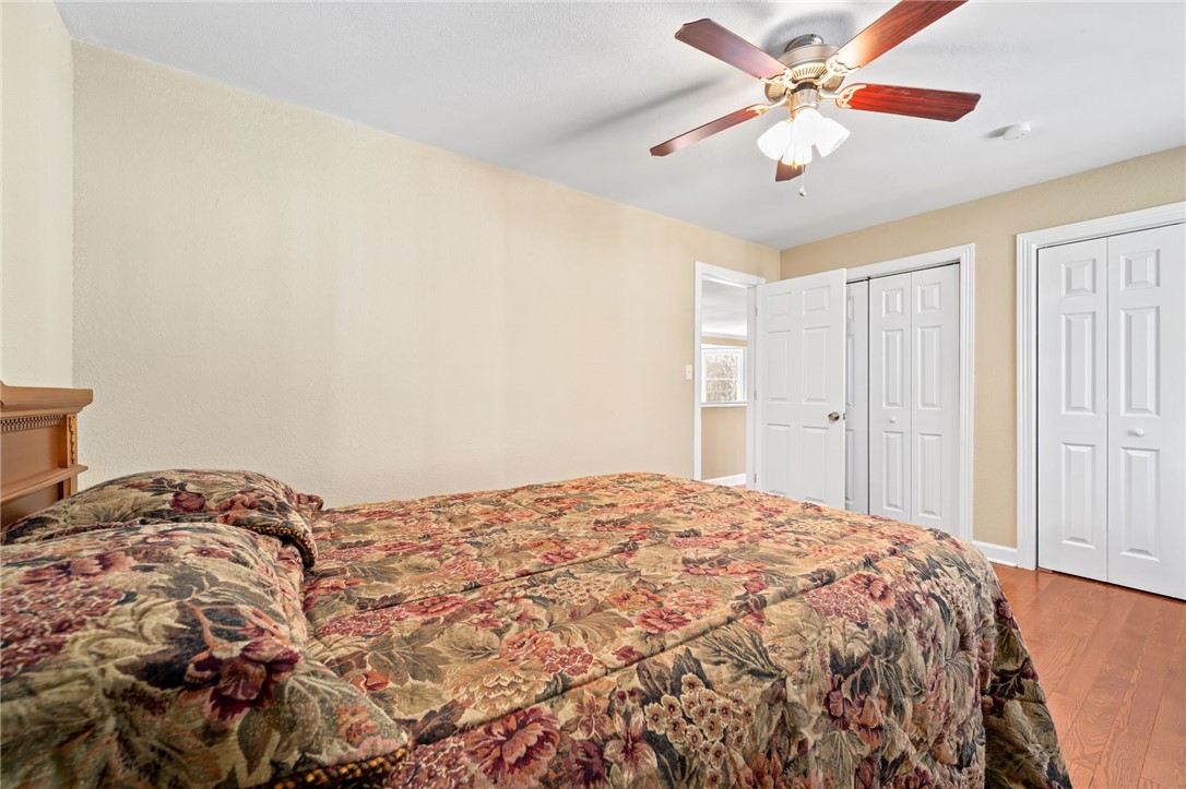 720 Knox Road Seneca, SC 29672 - Photo 17 of 47