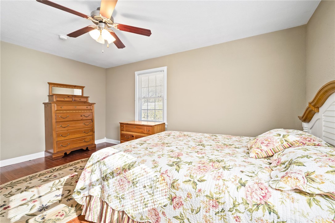 720 Knox Road Seneca, SC 29672 - Photo 21 of 47