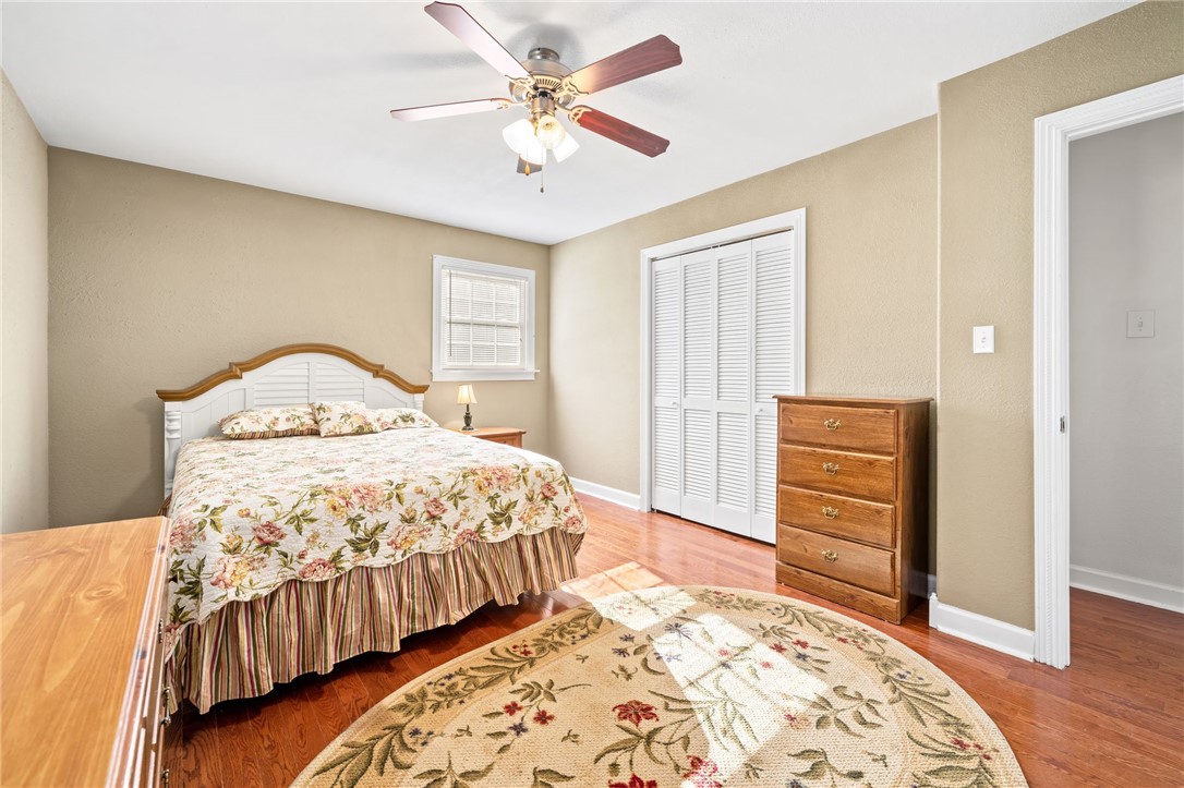 720 Knox Road Seneca, SC 29672 - Photo 22 of 47