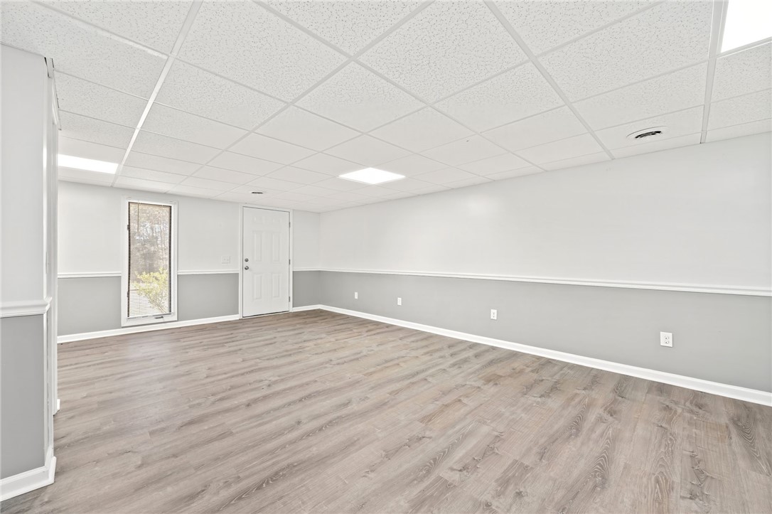 720 Knox Road Seneca, SC 29672 - Photo 23 of 47